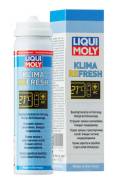   Klima Refresh (0,075) Liqui MOLY 39049 