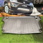   Suzuki Grand Vitara/ Escudo 2005 2006 2007 2008 2009 2010 2011 2012 2013 2014 2015 2016 7518065J01R3F TA74W TD54W TD94W TDA4W TDB4W M16A J20A J24B H27A N32A 