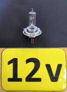   H4 (4) 60/55W 12V 