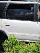   Mitsubishi Chariot Grandis N84W!