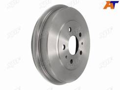   FORD Focus II 05-11 SAT ST-1743443,  
