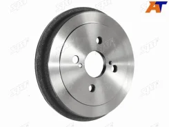 ������� ��������� ST-42431-12201, ������ ����