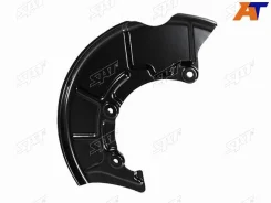����� ���������� ����� ST-1J0615312A, ������ �������� ����