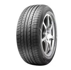 Leao Nova-Force HP100, 195/65 R14 89H 