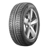 Pirelli Cinturato All Season Plus, 185/65 R15 88H 