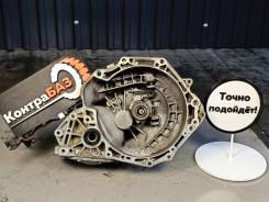  Opel Astra 2006 L35 Z18XER 