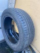Nokian Hakka Green 3, 205/55 R16 