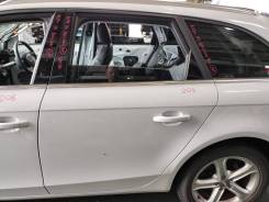  RL Audi A4 2014 . . 
