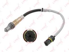   LYNXauto DM2177 