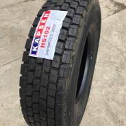 Kapsen HS102, 315/80 R22.5 