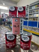   Castle Diesel Oil DL-1 5W30 1. - 1000 .   