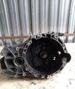  Ssangyong Actyon New CK D20DTF 2.0 149-175 