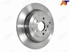  () Mercedes-Benz M-Class 05-11 / R-Class 05-13 SAT ST-A1644230512 