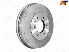   FORD Ranger 2.5TD 99-06/2.5/3.0 06-11/2.2/3.2TDCI 11-/Mazda BT-50 2.5D 98-99/2 SAT ST-UH74-26-251C 