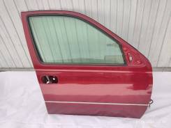     Toyota Vista/Vista Ardeo #V5# 67001-32330