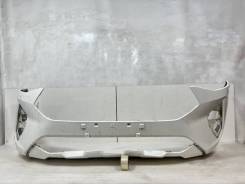 ������ Haval F7 ��������