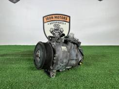   Mercedes-Benz Cls-Class 2013 A0012308611 218 OM642 