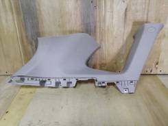     Haval Jolion 2023 5402108XST01AF4 CC7150BA01B GW4G15K,   