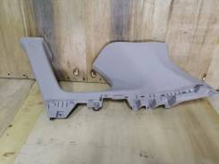     Haval Jolion 2023 5402109XST01AF4 CC7150BA01B GW4G15K,   