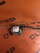  Toyota Harrier 7531148151 ACU30 2AZ-FE 