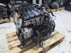    Renault Megane 3 100018273R M4R 