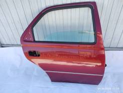     Toyota Vista/Vista Ardeo #V5# 67003-32320