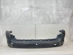 ������ ���� ������ ������