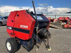 - Star Mini 800