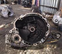  Chevrolet Cruze F18D4 1.8 138-141  F16D4