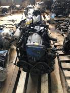  Hyundai Accent 2 1.6l G4ED  