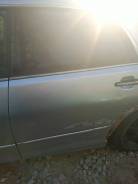    Mitsubishi Diamante F31A MR178363