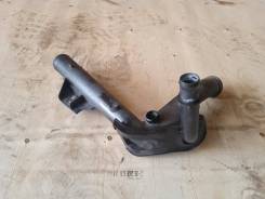    Nissan Qashqai 2009 8200552604 J10 K9K 