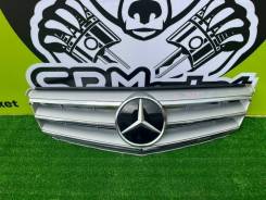   Mercedes-Benz C-Class 2013 A2048800923 S204 271.820 M271 DE18 EVO,  