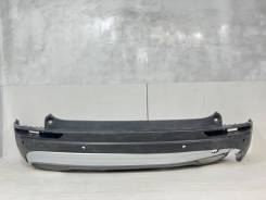  Geely Atlas Pro NL-3B 