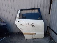 ����� ������ ������ Honda Stream, RN6, R18A, 67510SMA000ZZ