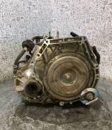  Honda Civic R18A1 2006-2011