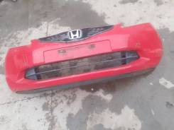   Honda Fit GE6 L13A