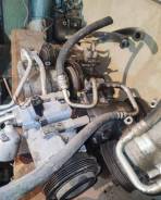   Hyundai Accent 2 1.6l G4ED  