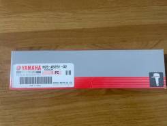   Yamaha 6G5-45251-02   