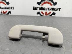   Citroen C4 2013 B7 10FC1L NFP PSA 