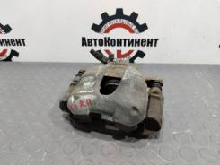  Citroen C4 2013 B7 10FC1L NFP PSA,   