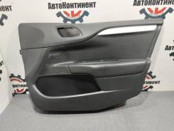   Citroen C4 2013 B7 10FC1L NFP PSA,   