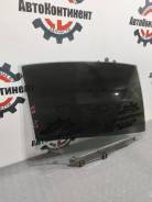   Citroen C4 2013 B7 10FC1L NFP PSA,   