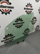   Citroen C4 2013 B7 10FC1L NFP PSA,   