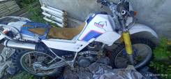 Yamaha XT 225, 1994 