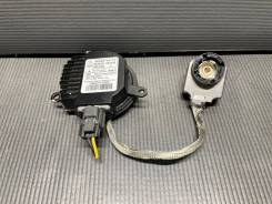   Nissan Juke 284748991D F15 HR15 139670 