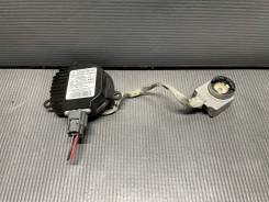   Nissan Juke 284748991D F15 HR15 139672 