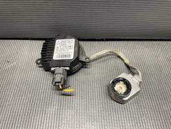   Nissan Patrol 284748991D Y62 VK56VD 139676 