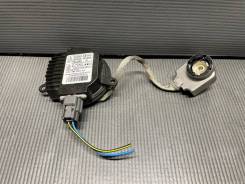   Nissan Teana 284748991D J32 QR25 139678 