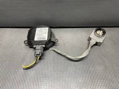   Nissan Teana 284748991D J32 QR25 139679 
